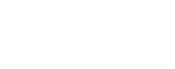 pulsesva logo