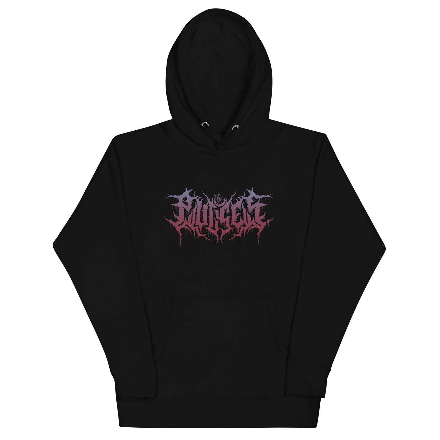 IWSTBLT Hoodie